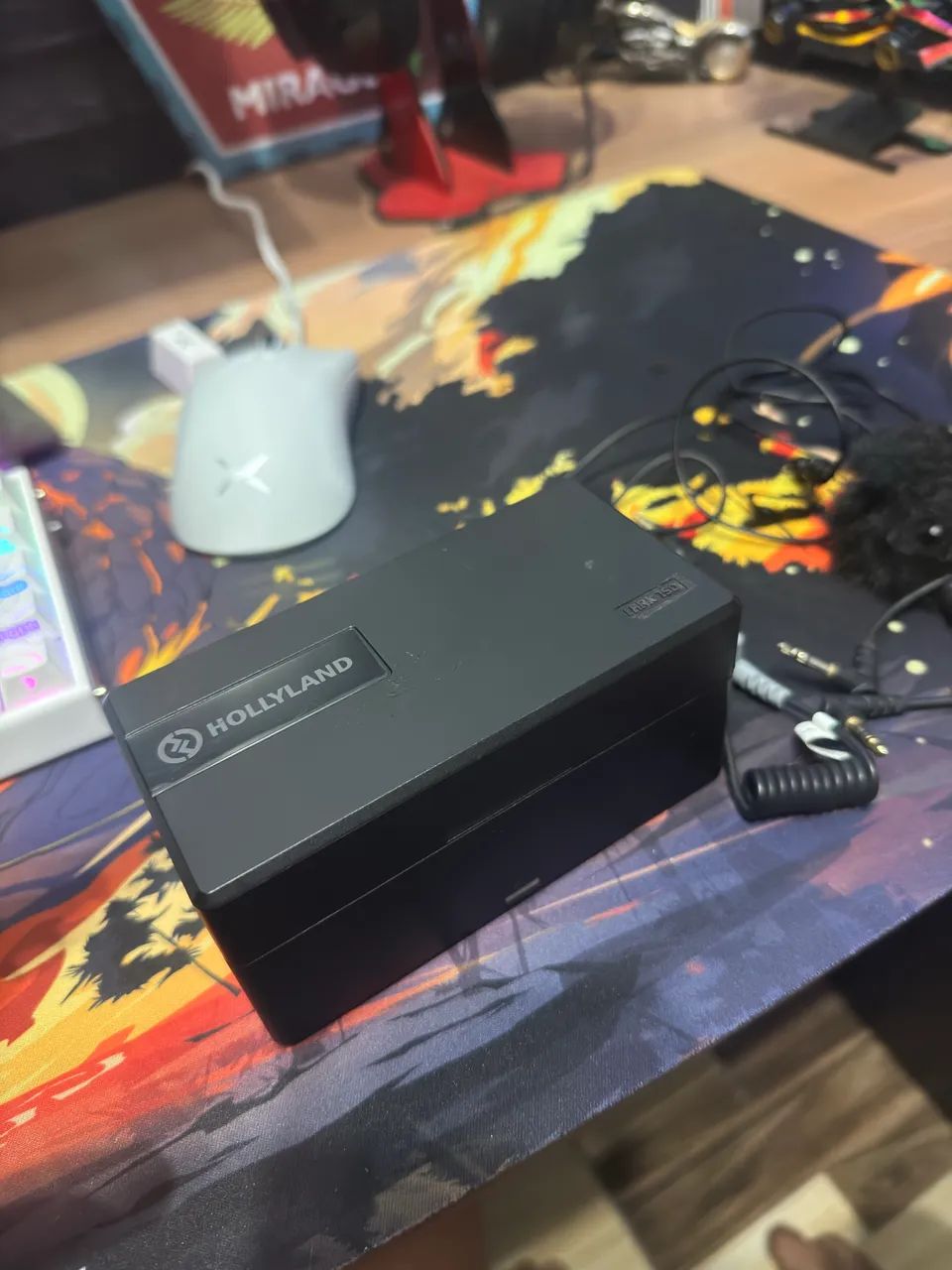 HOLLYLAND LARK 150 - Foto 2