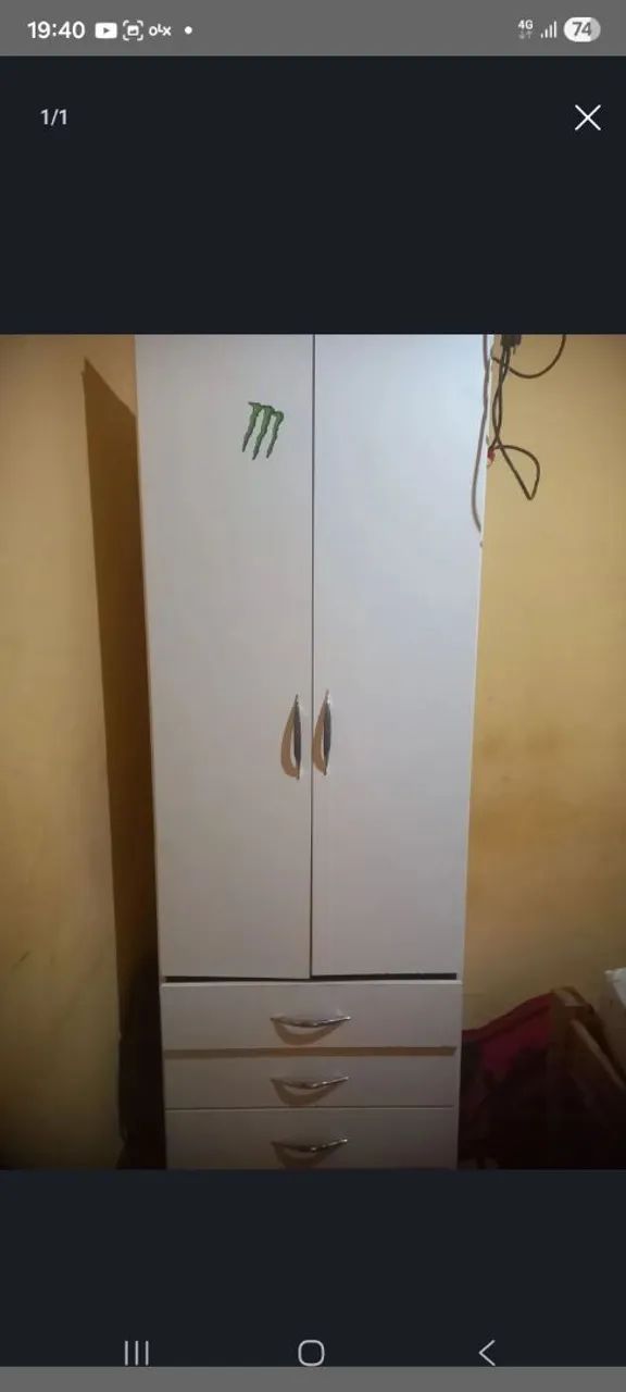 Vendo toda 436600638968975364