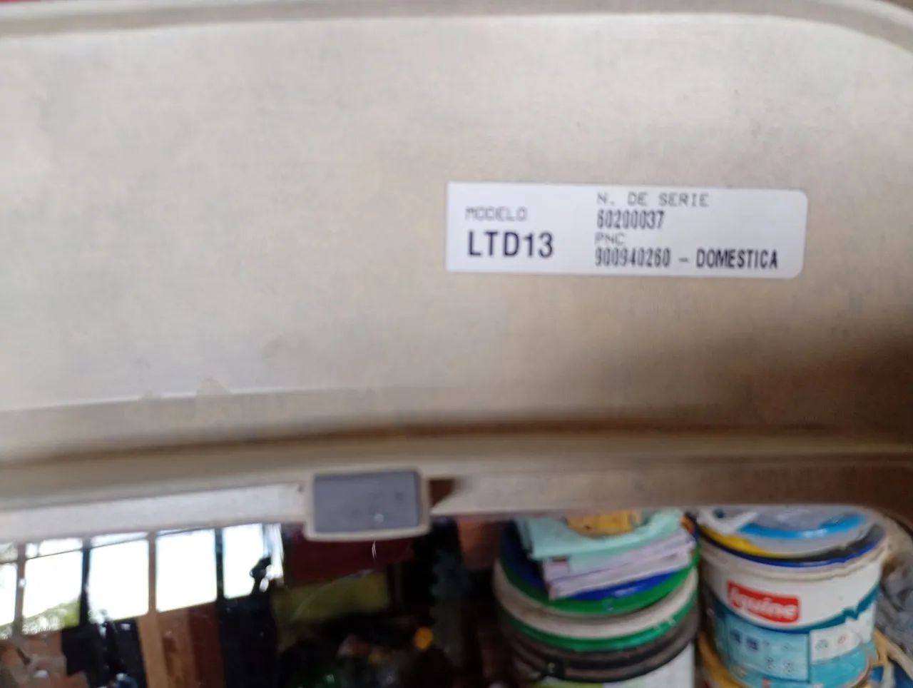 Vendo pra Conserto/peças  - Foto 3