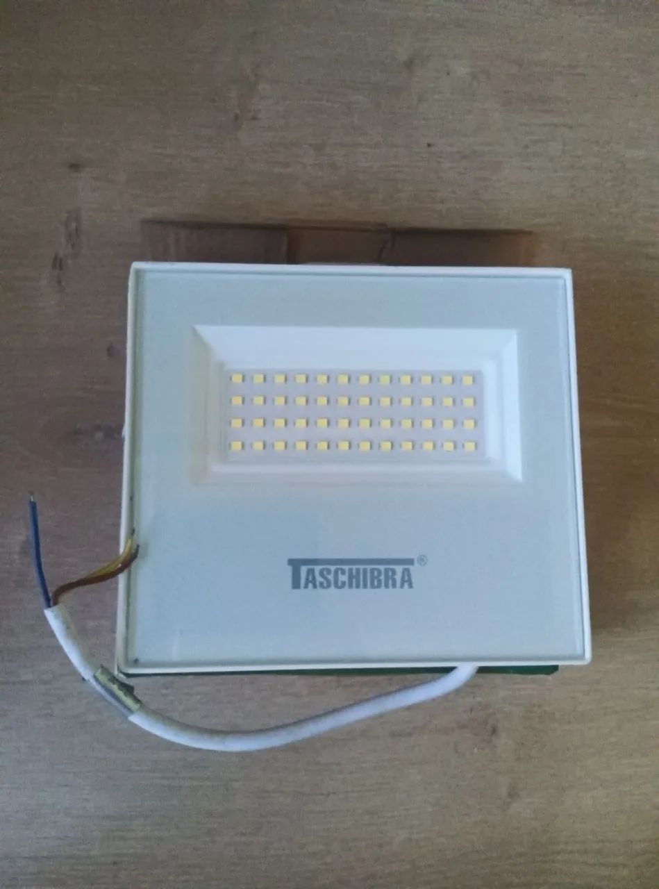 Refletor LED - Foto 3