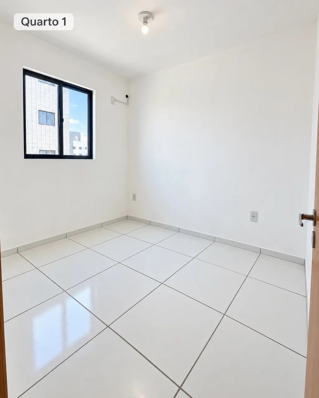 Apto 2 quartos em Paratibe | R$ 800 com condomínio e IPTU inclusos - Foto 4