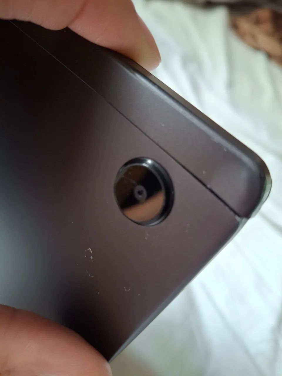 Tablet Tab A8 Samsung 64GB + Teclado de Brinde - Foto 4