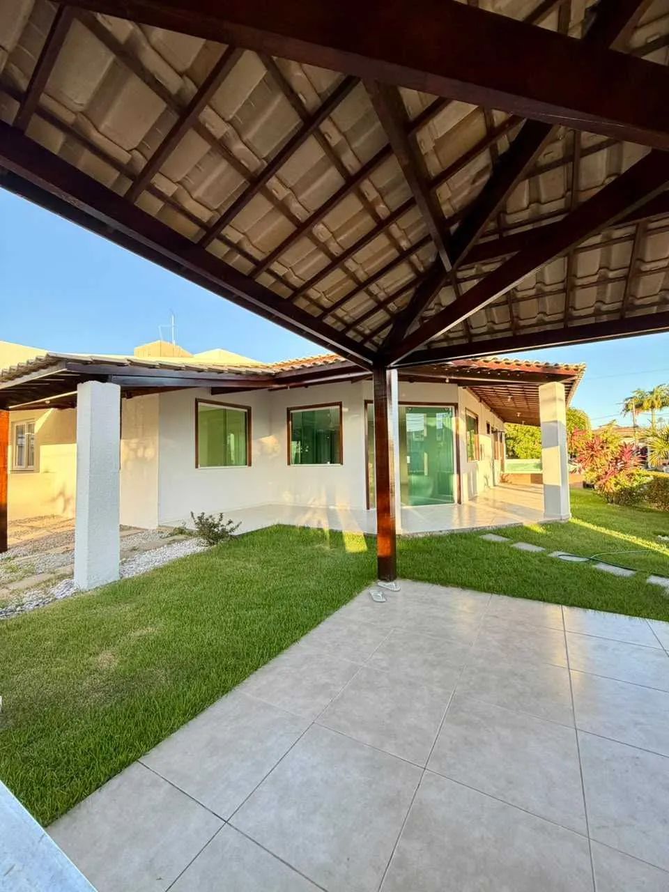 Casa à Venda | CD San Diego| Aracaju| SE [22314] - Foto 3