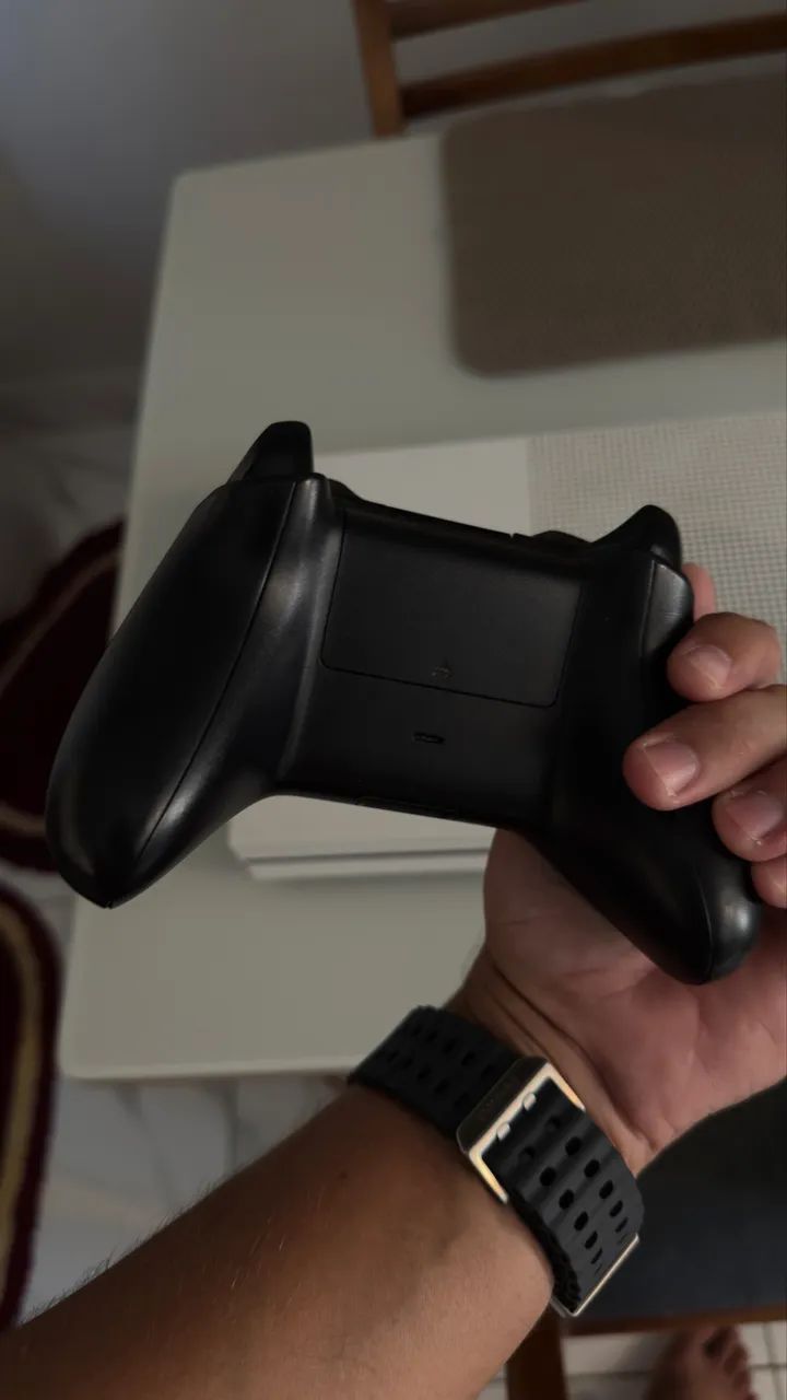 Xbox One S 1TB com 01 controle  - Foto 3