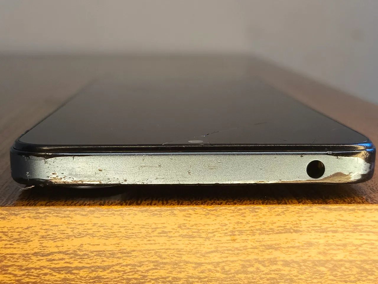 Xiaomi Redmi 13C 256GB 8GB RAM | Funcionando Perfeitamente - Foto 5