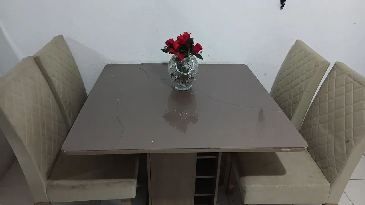 Vendo por motivo de doença  - Foto 4
