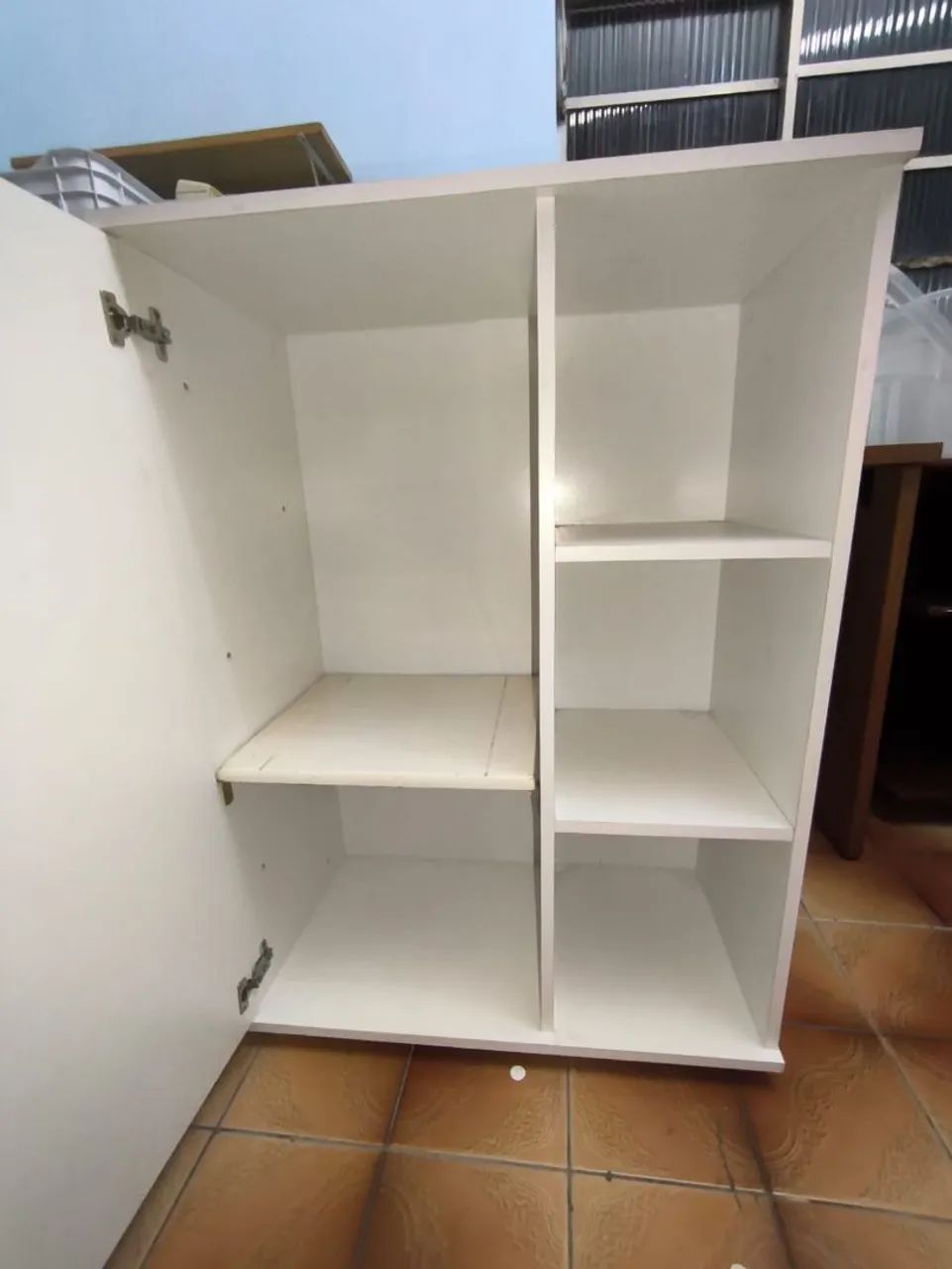 Armário multiuso - Foto 2