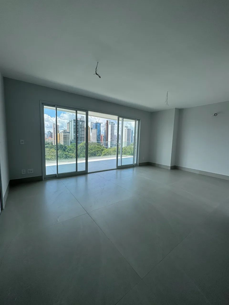 VENDO APARTAMENTO 3 SUÍTES PIAZZA BY QUADRA - Foto 3