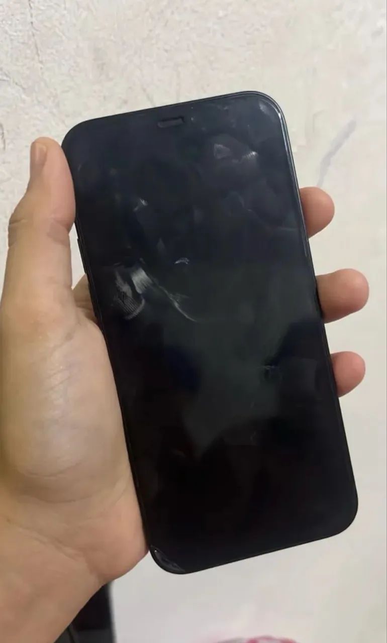 iphone 12  - Foto 2