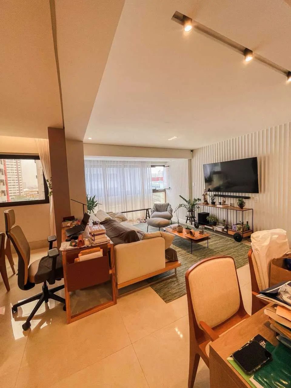 * GARCIA PRIME RESIDENCE [9152]