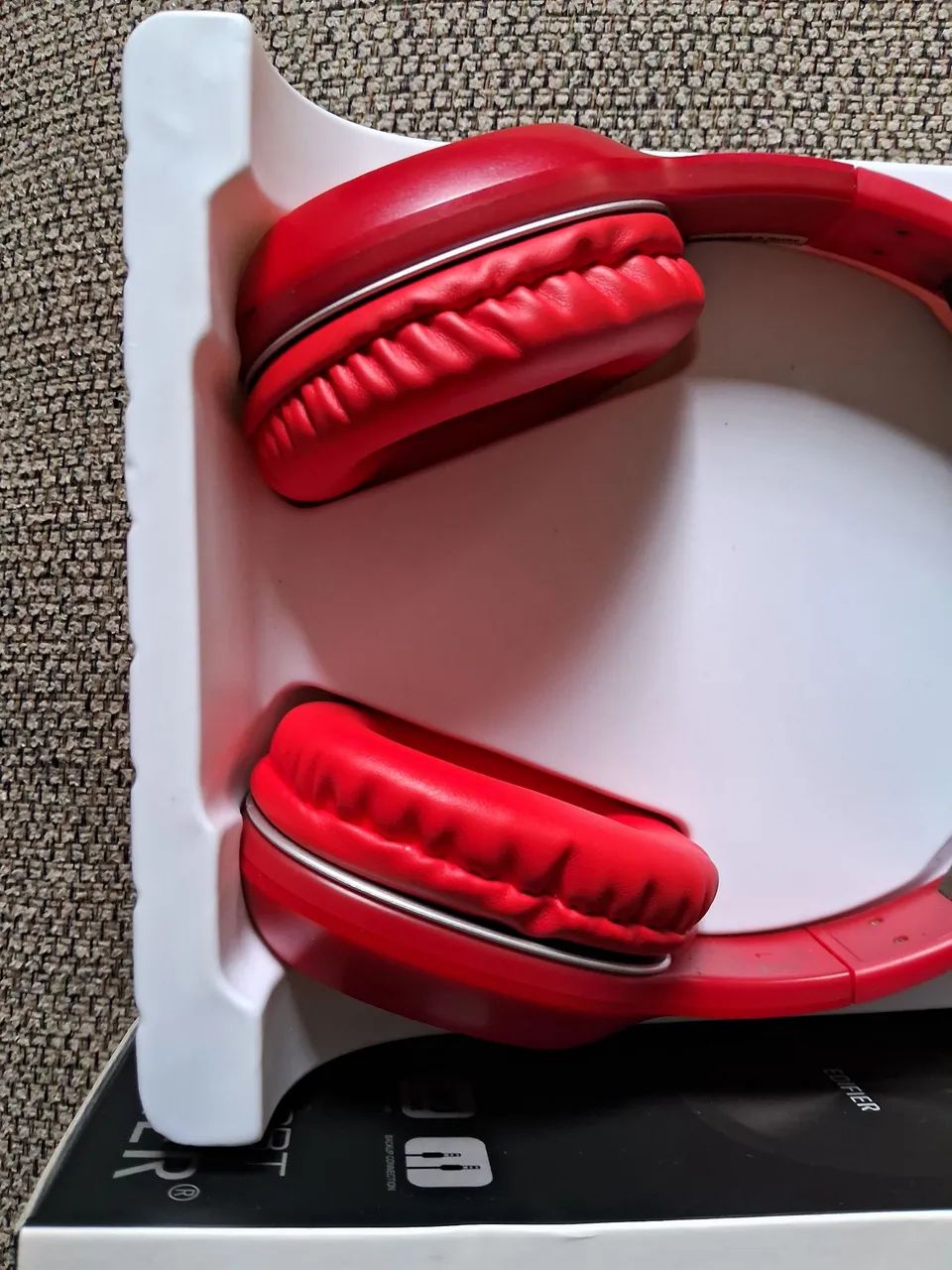Fone de Ouvido Edifier W800BT - Foto 4
