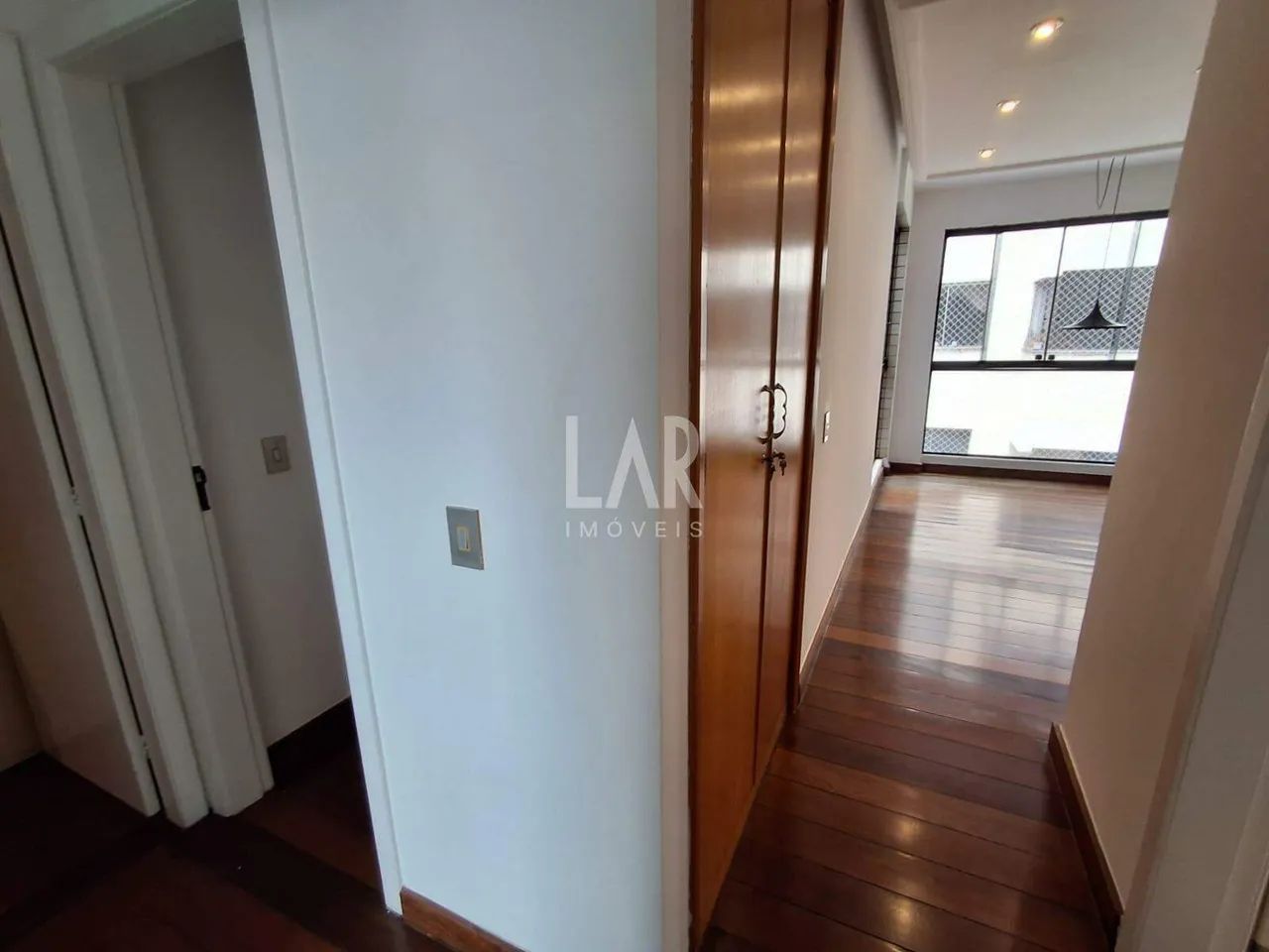 Apartamento 3 quartos com suíte no Buritis - Foto 5