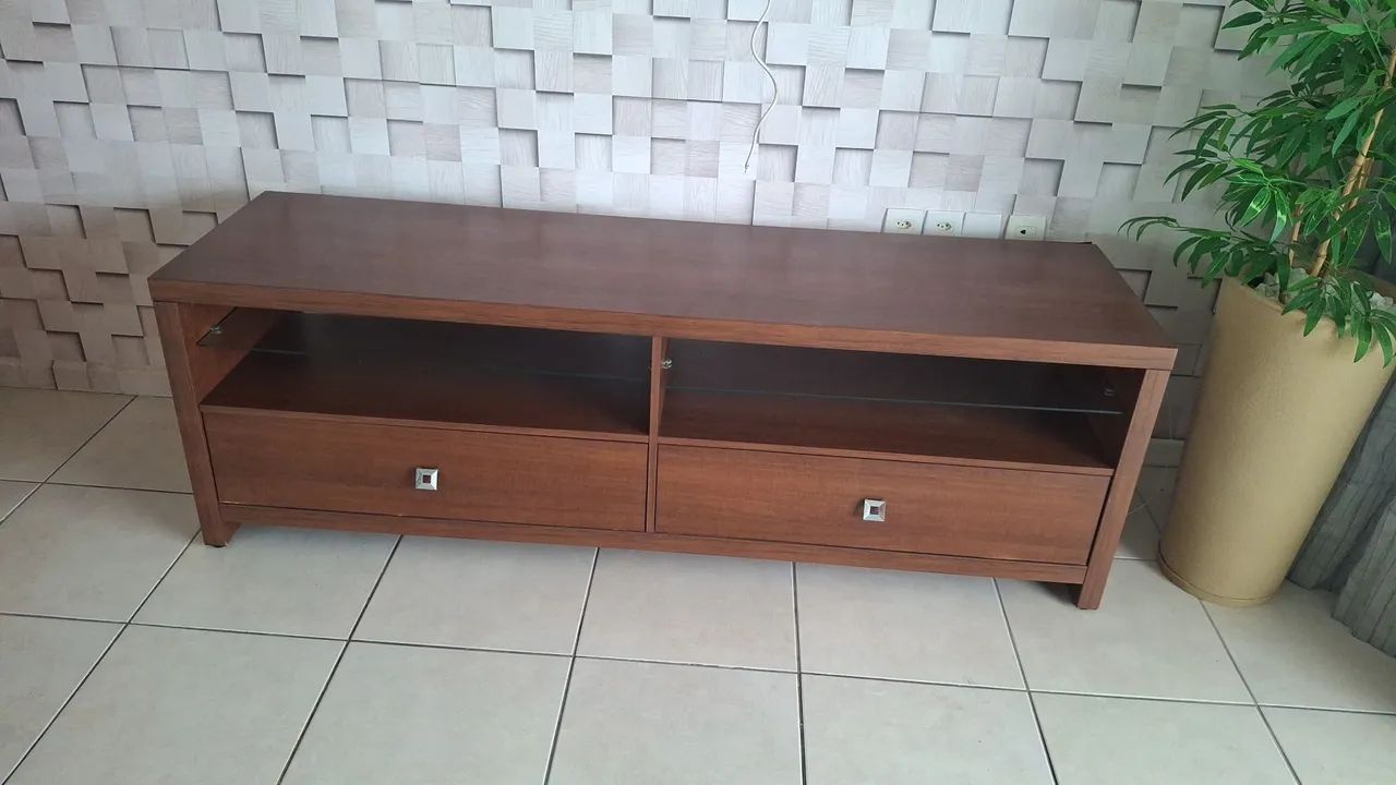Rack  - Foto 2