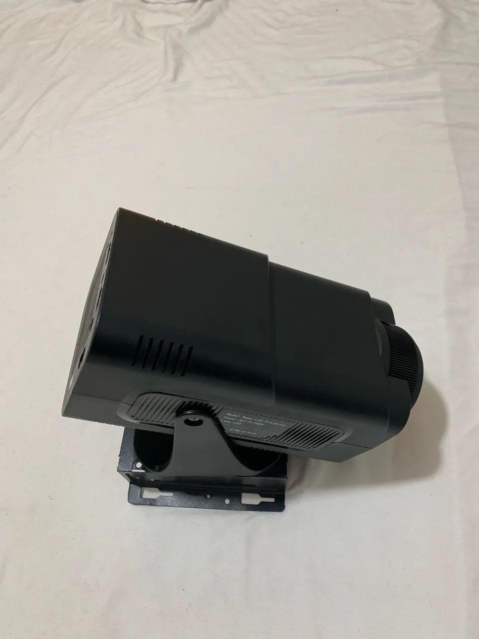 Projetor HY350 - Foto 4