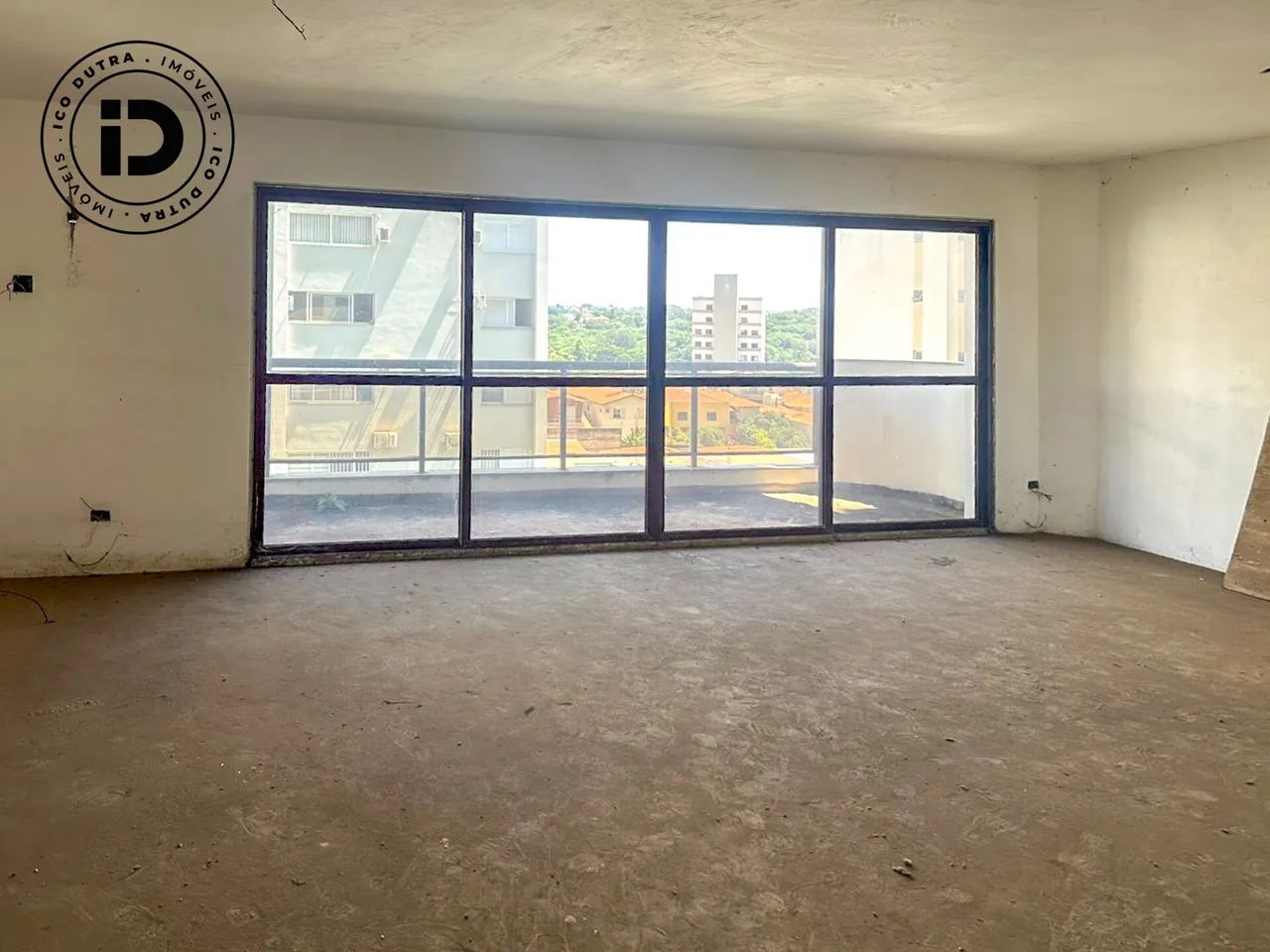 Apartamento à venda no bairro Centro - Piracicaba/SP