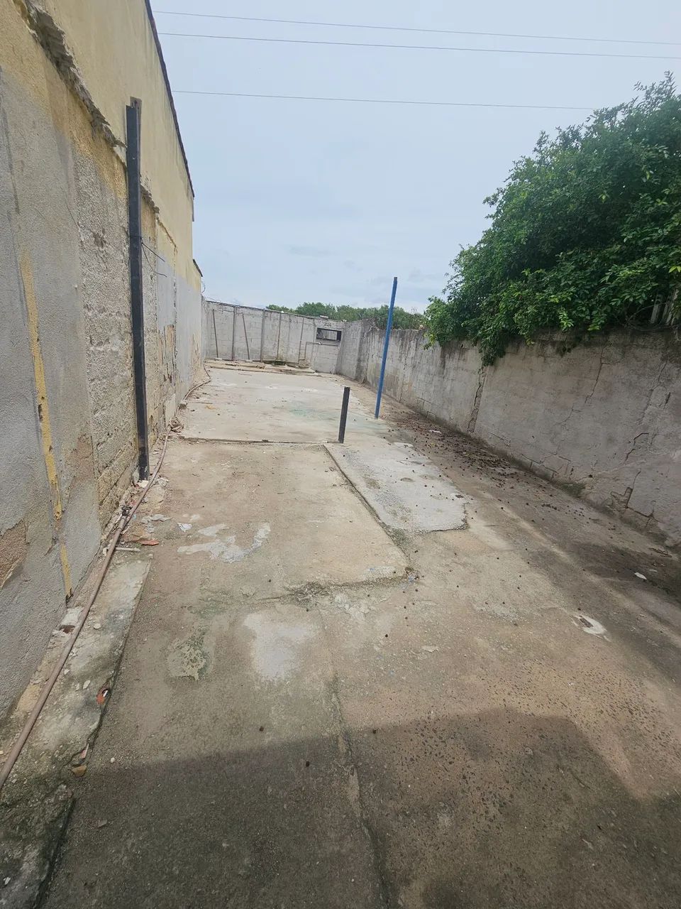 TERRENO Em Maria Ortiz/Goiabeiras para VENDA VITORIA ES - Foto 2