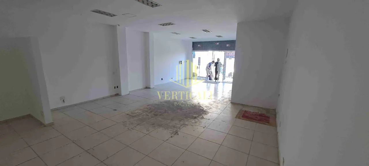 Sala comercial para Locação, Quilombo, Cuiabá, MT - Foto 5