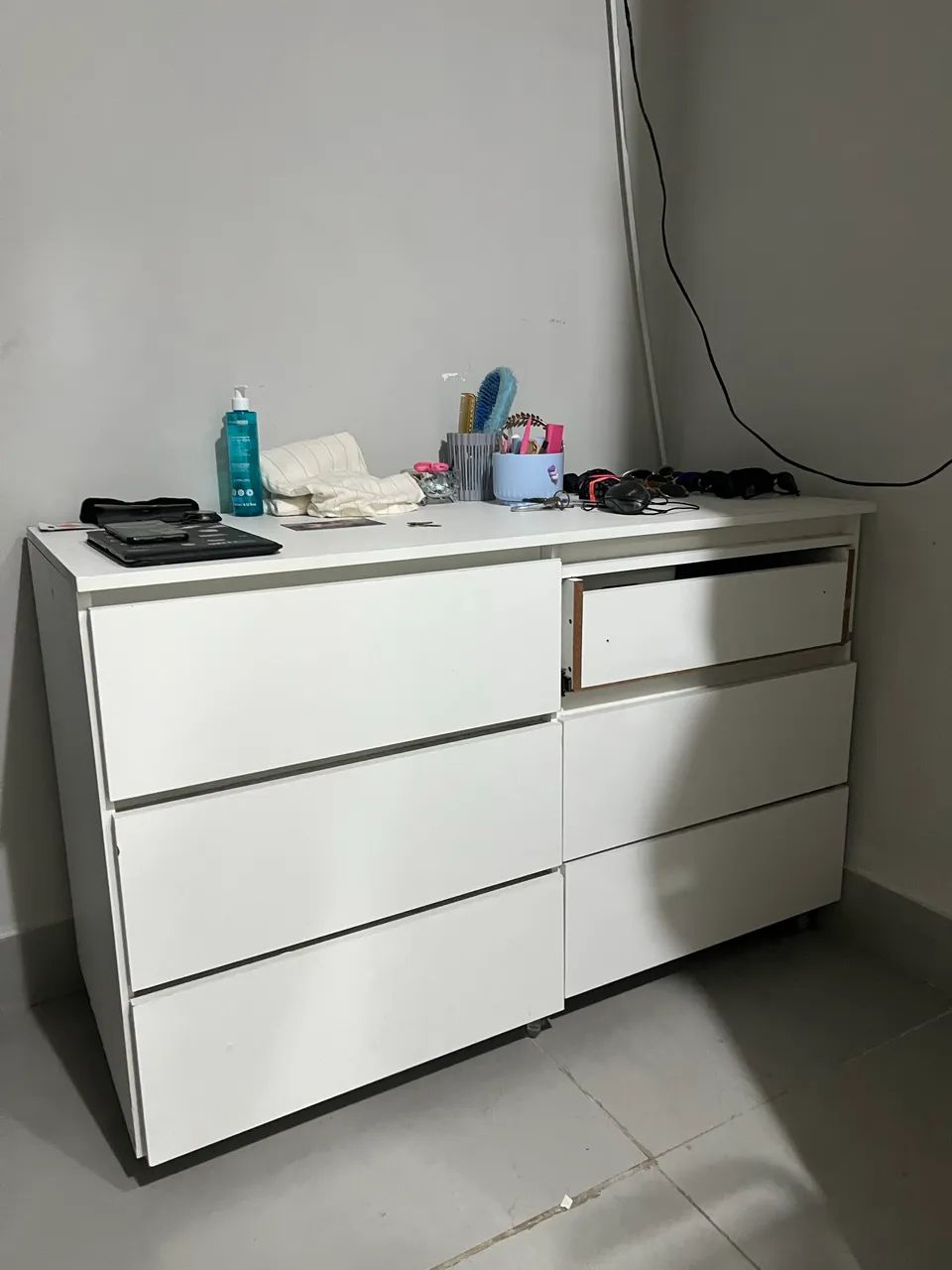 Móvel  - Foto 2