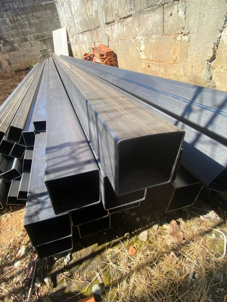 Metalon  - Foto 2