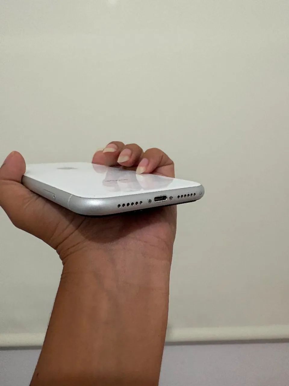 iPhone XR 64 GB - Ótimo estado | Tudo funcionando - Foto 4