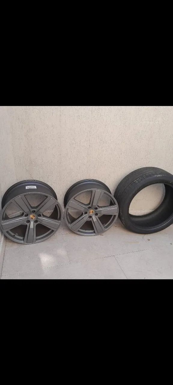 Roda