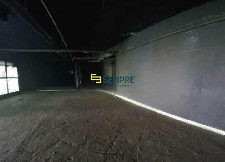 Andar comercial para alugar no centro de Belo Horizonte - Foto 5