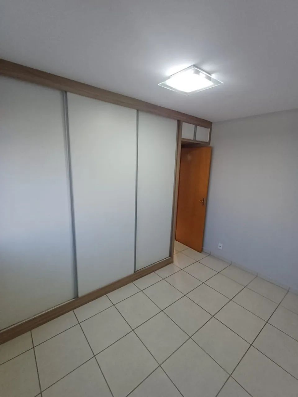 Apartamento central em Sete Lagoas-Mg.  - Foto 2