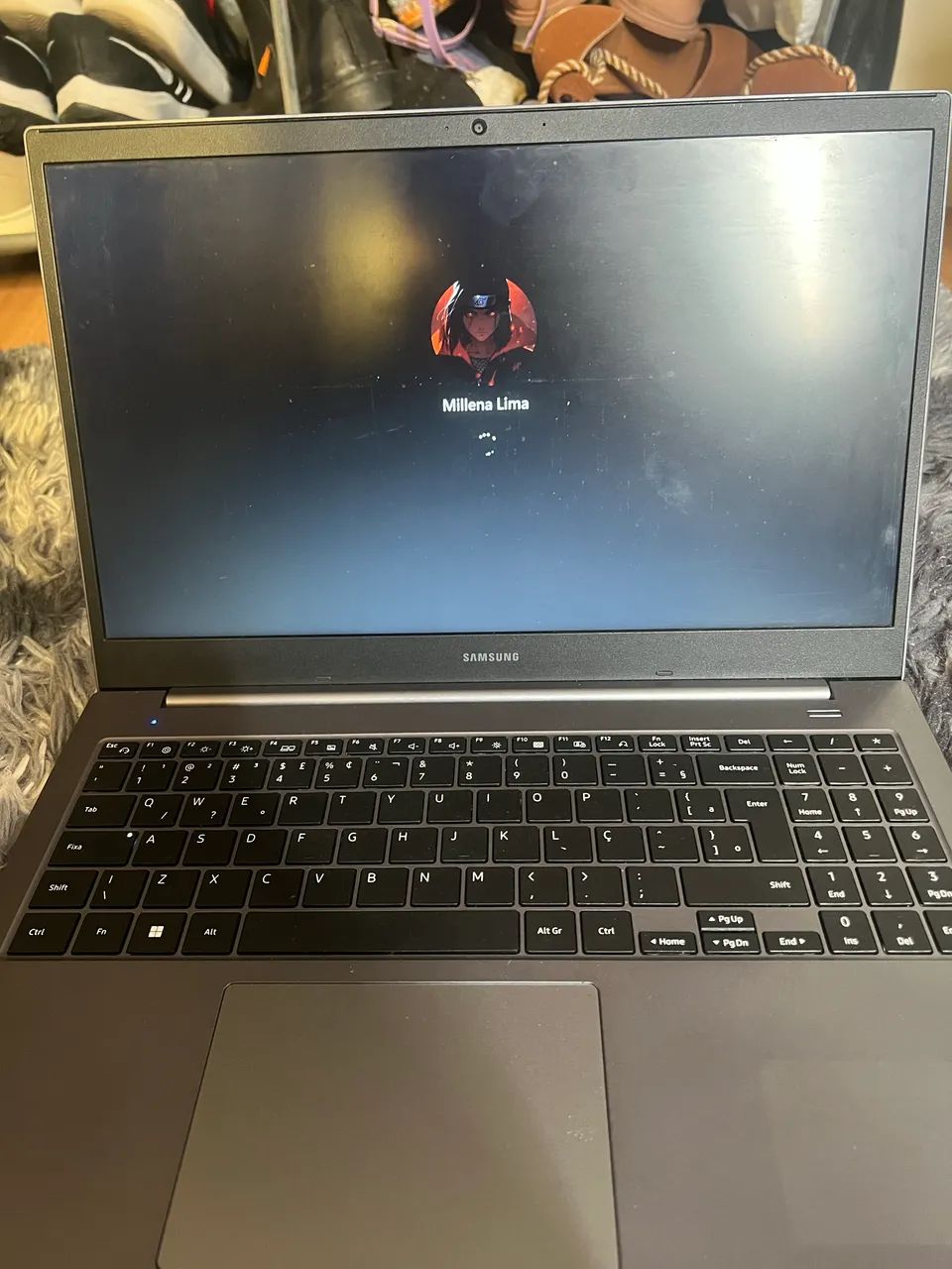 Vende-se  - Foto 5