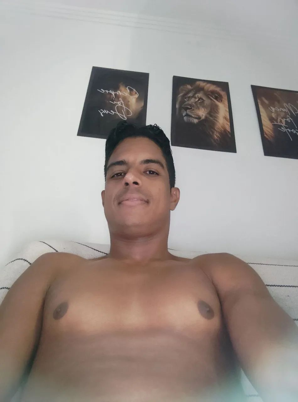 Disponível para serviço  - Foto 2