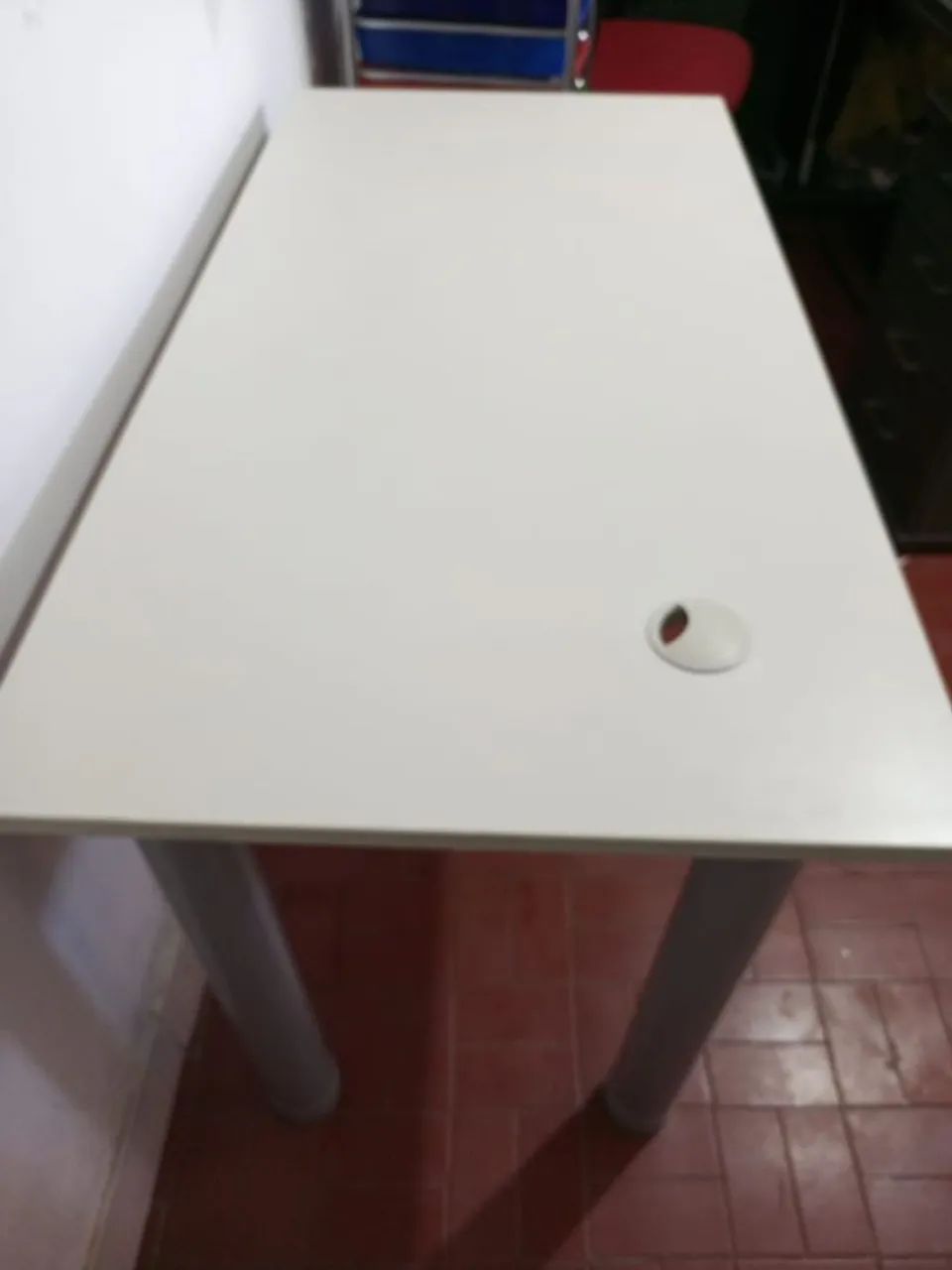 Mesa para escritório  - Foto 3