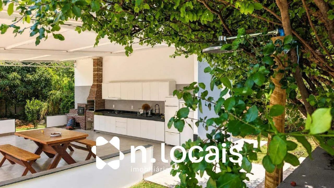 Casa Para Locação em Arniqueiras - Foto 5