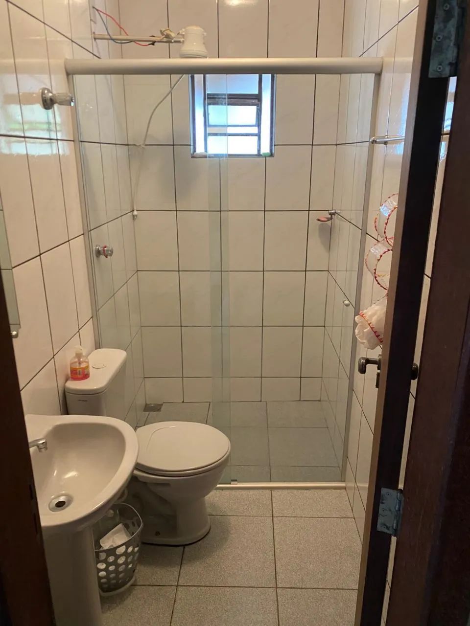 Vendo sítio porteira fechada  - Foto 4