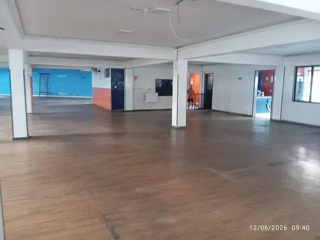 iMOVEL COMERCIAL COM 900M² E 750M² AREA CONSTRUIDA. NO IMBUI, UM BAIRRO COMPLETO E EM PLEN - Foto 2