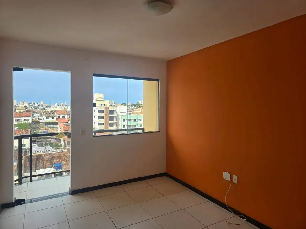 Apto locação Riviera