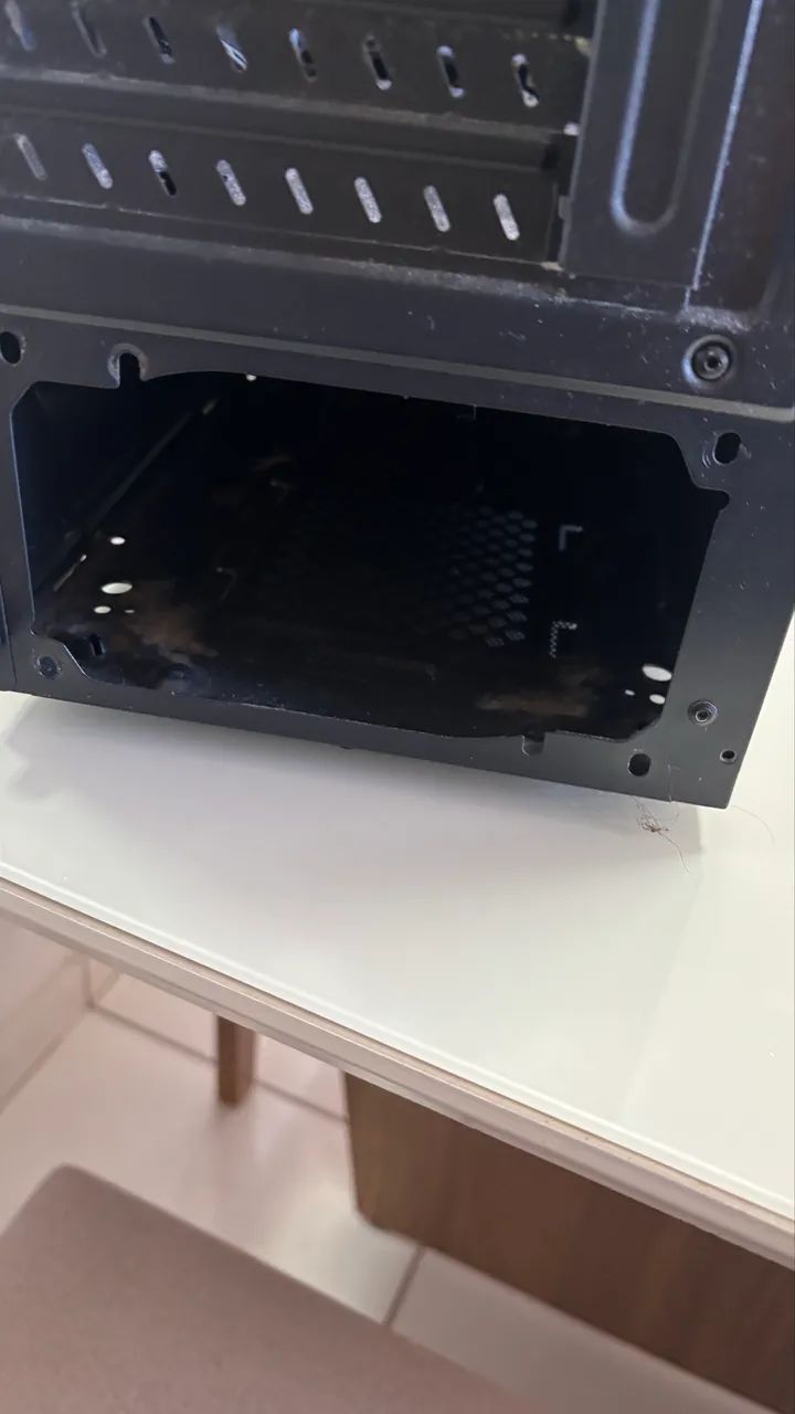 Gabinete Gamer aerocool - Foto 3