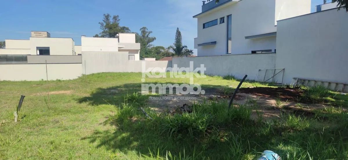 Lote/Terreno à Venda, Morada das Artes - Sorocaba - Foto 3