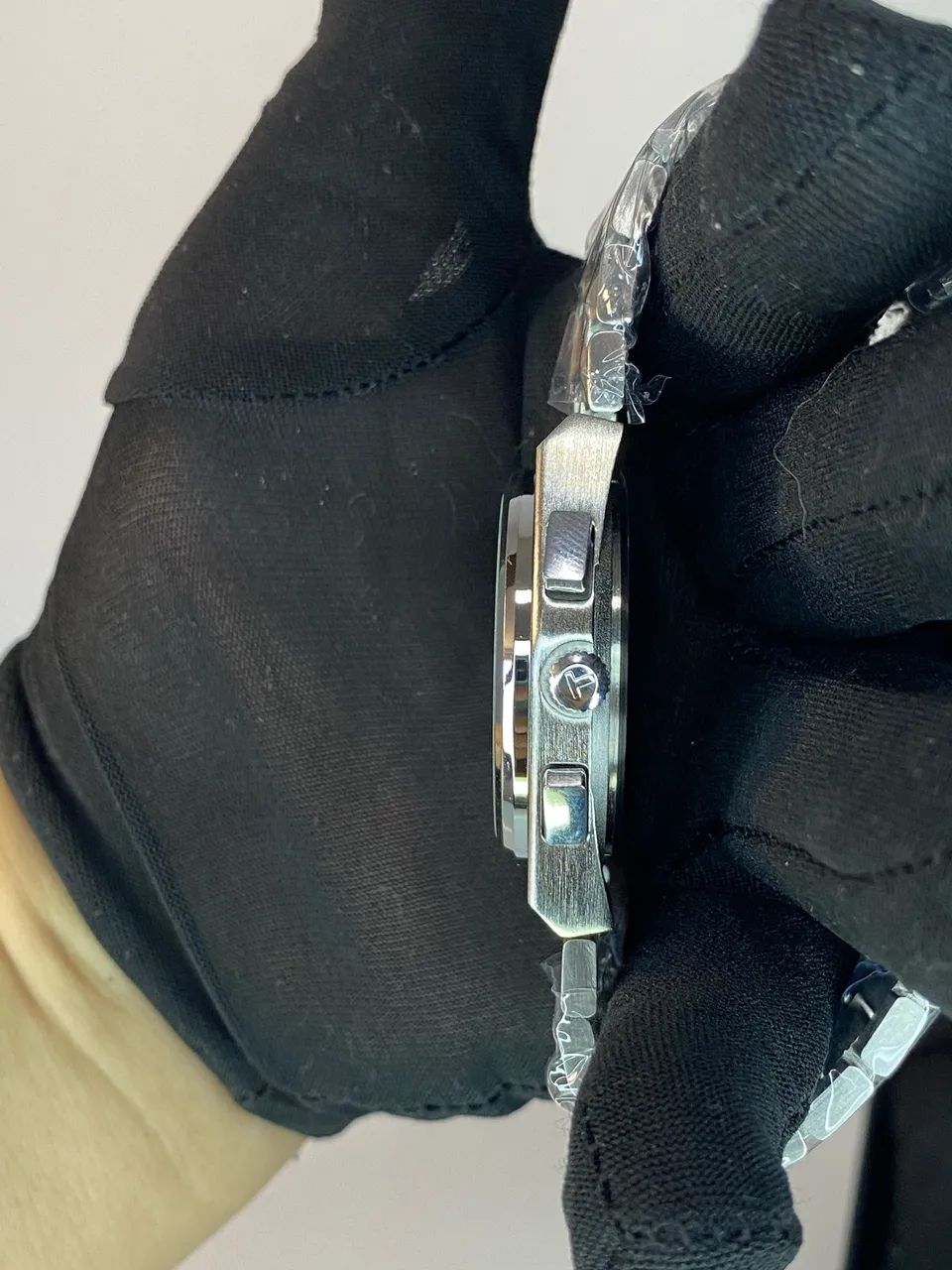 Relógio tissot prx tiffany - Foto 2