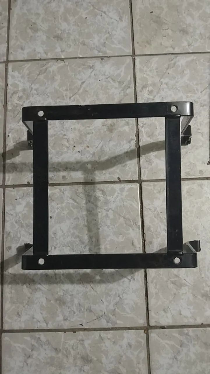 Pro Tork suporte  - Foto 3