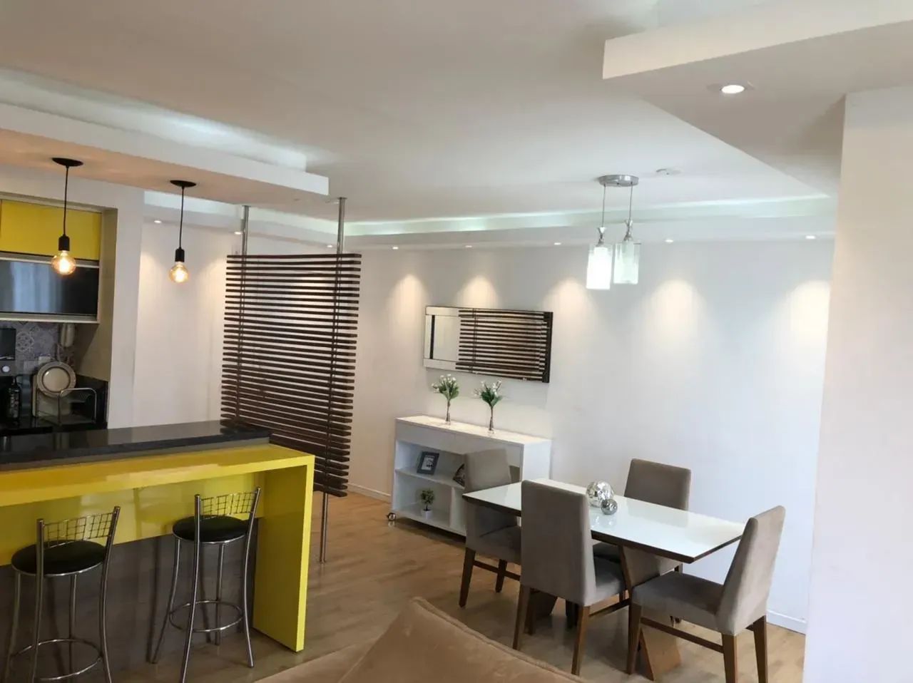 VARANDAS GRAND PARK| 78 M²| NASCENTE - Foto 2