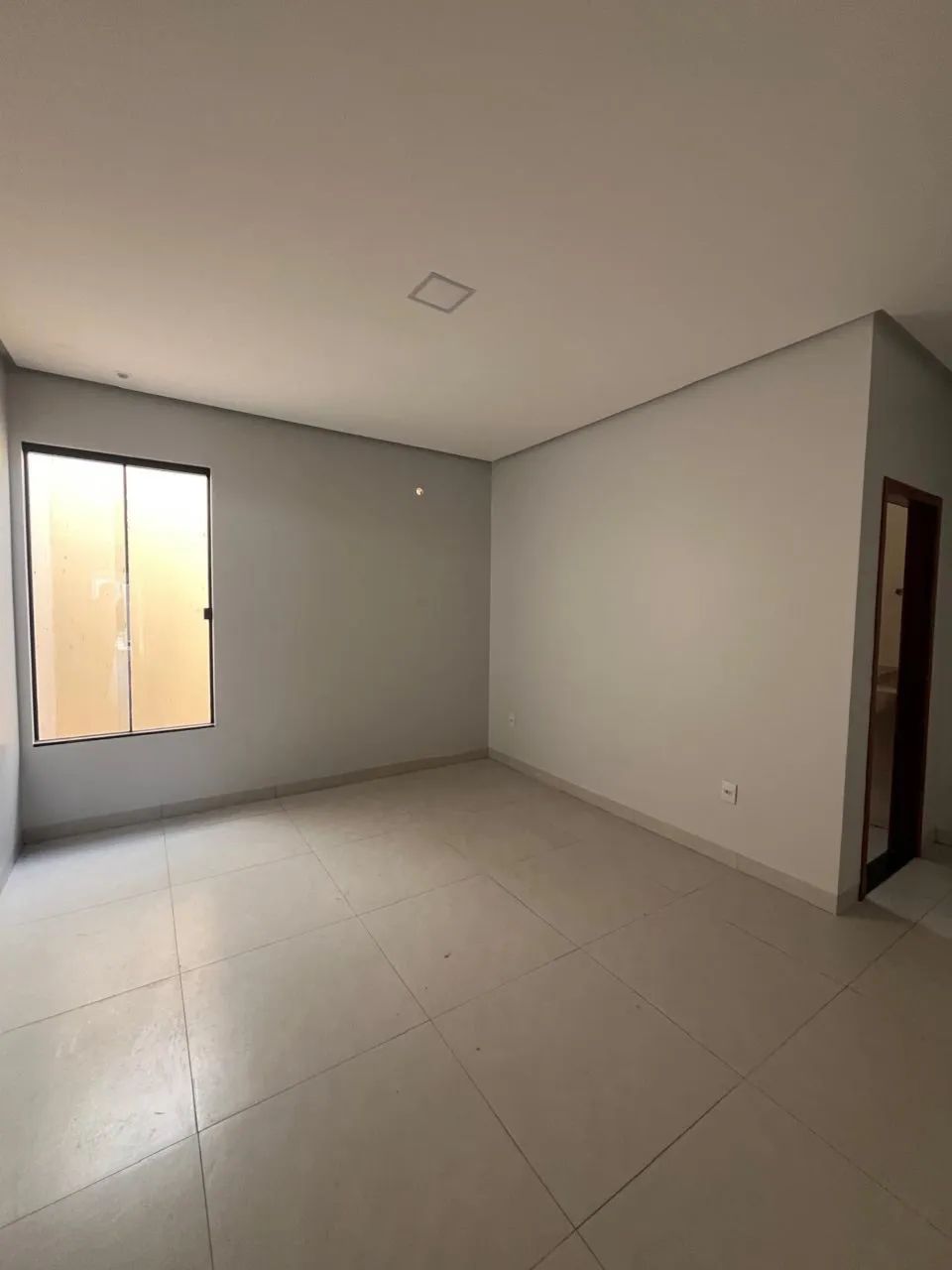 ALUGA-SE casa paraiso  - Foto 4