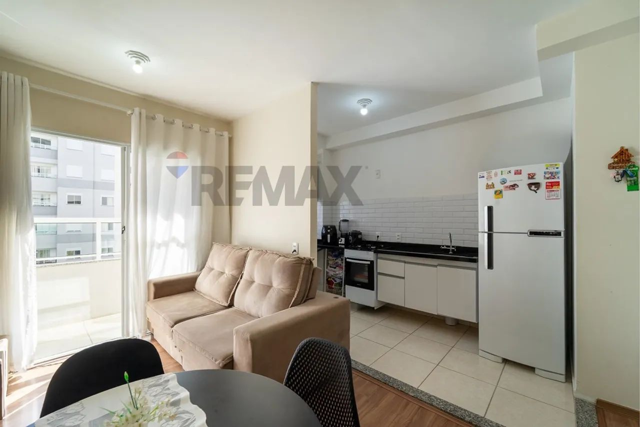Apartamento Moderno e Confortável na Vila Rio Branco - Foto 3