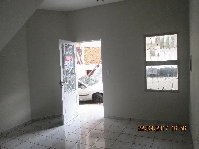 LOCAÇÃO - CASA CENTRO / SOROCABA/SP - Foto 3