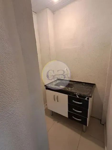 Loja para venda e locação, Centro, Pelotas, RS - Foto 4