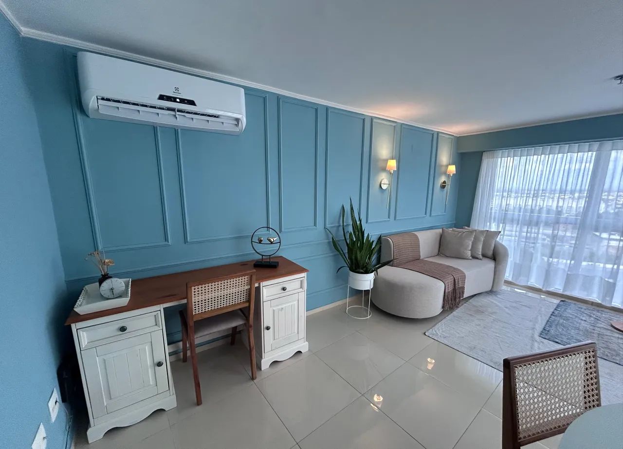 Sofá Orgânico  - Foto 4