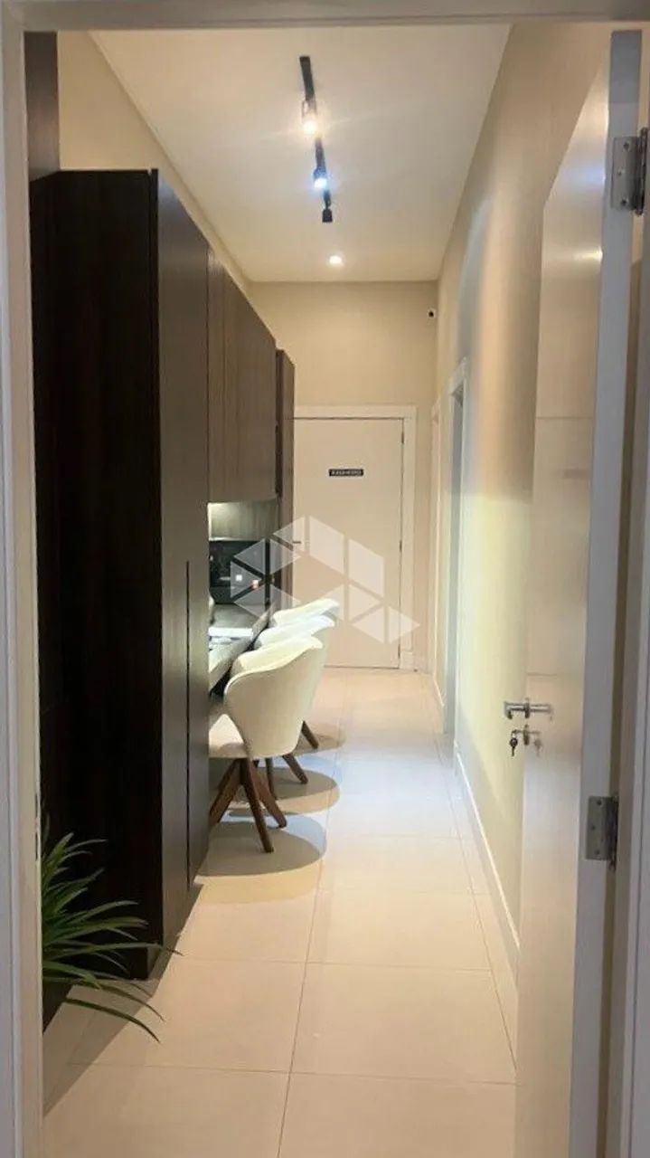 Sala comercial em Itapema - Foto 2