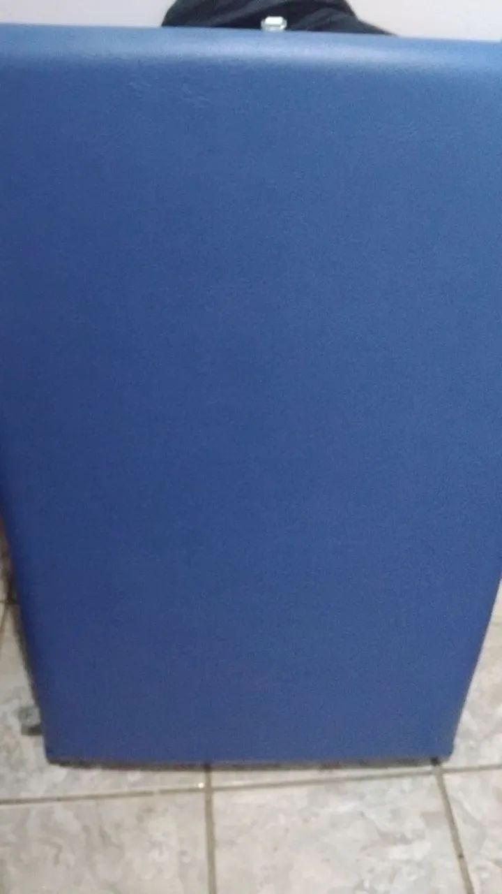 Maca para estéticas ou outros. Nova sem uso. - Foto 2
