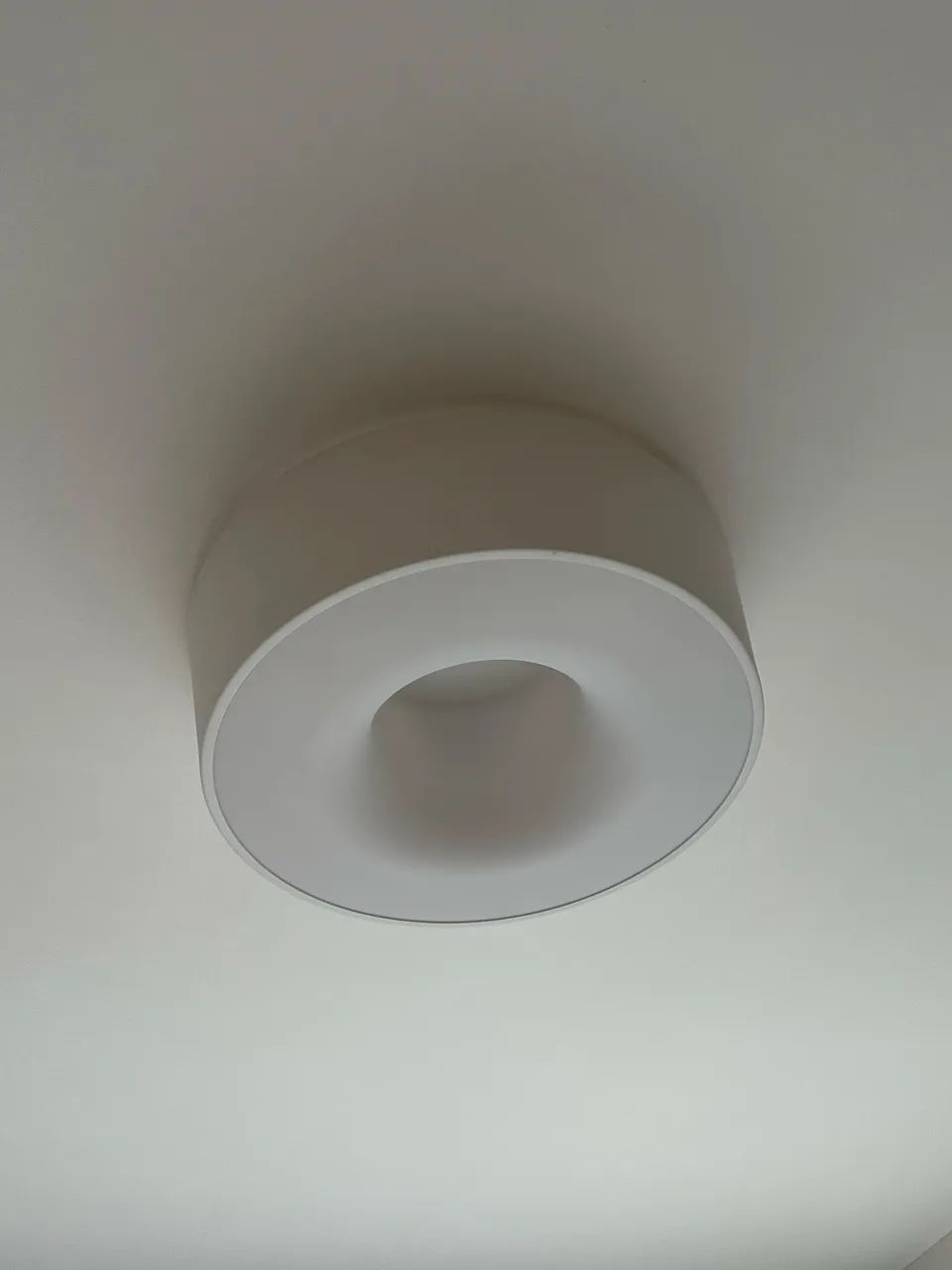 Luminária  - Foto 2