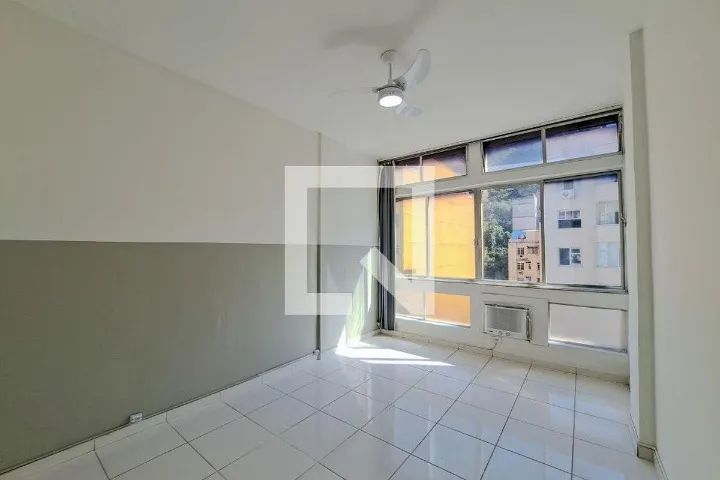 Aluga-se Apartamento Copacabana Posto 5 - Foto 3