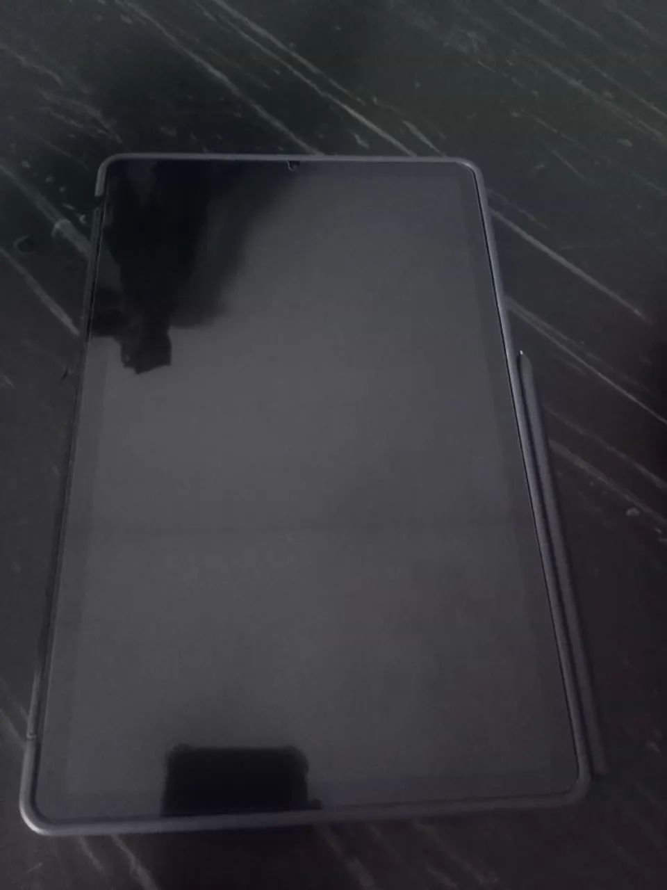 Samsung Tab S6 lite  - Foto 3