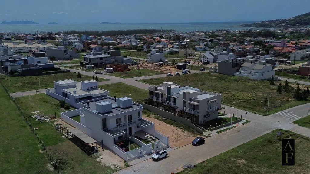 Casa Sobrado em Ferraz, Garopaba/SC - Foto 5